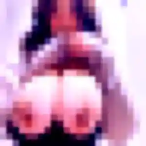 Profil de Eleonore à Villeneuve-lès-Maguelone (32 ans) - rencontre coquine gratuit