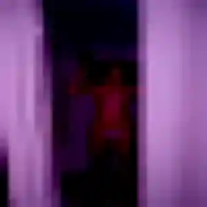Olga, 23 ans, dispo pour rencontre coquine à Villeneuve-lès-Maguelone