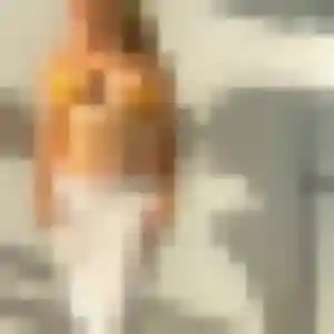 rencontre coquine à Villeneuve-lès-Maguelone : profil de Xena, 22 ans - accès libre