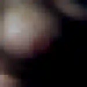 Cyrielle, 43 ans, disponible à Villeneuve-Loubet pour une rencontre coquine