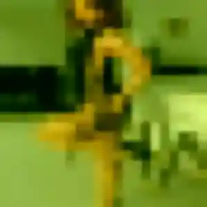 rencontre coquine à Villeneuve-Loubet : photo de Fabienne, 22 ans - sans engagement
