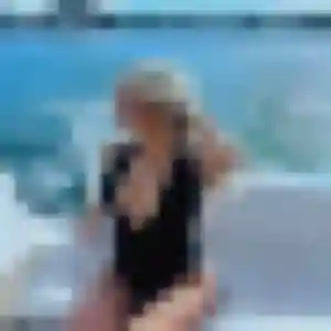 Harmony (26 ans) à Villeneuve-Loubet attend un rencontre coquine rapidement