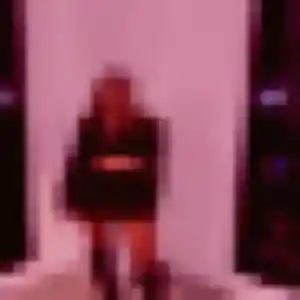 Pauline, 36 ans, veut un rencontre coquine à Villeneuve-Loubet