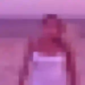 Typhaine, 40 ans, cherche un rencontre coquine à Villeneuve-Loubet
