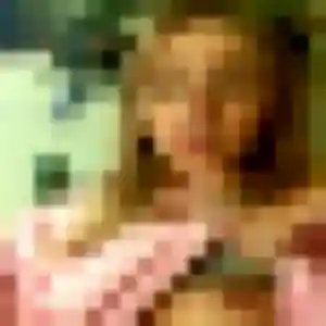 Yvonne, fille de 41 ans propose rencontre coquine à Villeneuve-Loubet