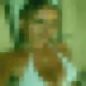 Photo privée de Frederique, 43 ans à Villeneuve-Saint-Georges - plan discret