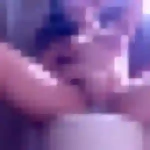 Laure, 24 ans, en ligne à Villeneuve-Saint-Georges pour un rencontre coquine