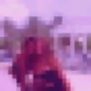 Sandrine (44 ans) à Villeneuve-Saint-Georges attend un rencontre coquine maintenant