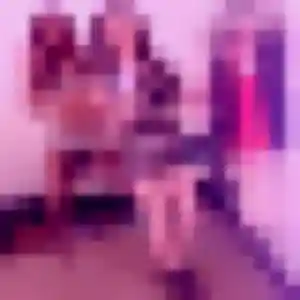 Photo perso de Vanessa, 35 ans à Villeneuve-Saint-Georges - rencontre coquine