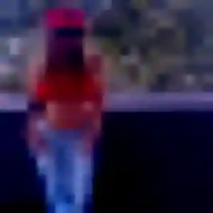 Jihane (40 ans) à Villeneuve-sur-Lot cherche une rencontre rapidement