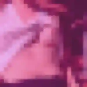 Photo de Noura à Villeneuve-sur-Lot (32 ans) - rencontre coquine anonyme