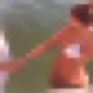 Viviane, 43 ans, dispo pour rencontre coquine à Villeneuve-sur-Lot