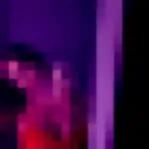 Deborah (30 ans) à Villeneuve-sur-Yonne propose une rencontre rapidement