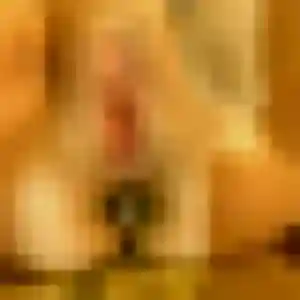 Elvire, 45 ans, en ligne à Villeneuve-sur-Yonne pour un rencontre coquine