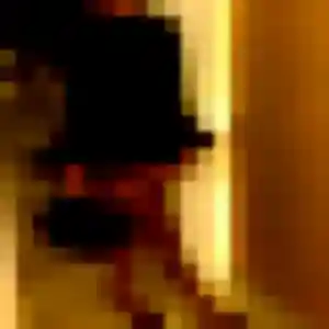 Jeanne (32 ans) à Villeneuve-sur-Yonne attend un rencontre coquine ce soir