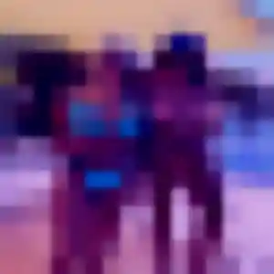 Manon, 31 ans, veut un rencontre coquine à Villeneuve-sur-Yonne