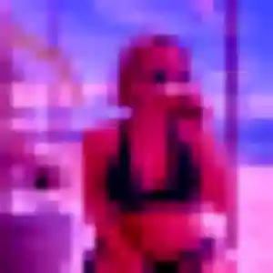 Noemie, 31 ans, dispo pour rencontre coquine à Villeneuve-sur-Yonne