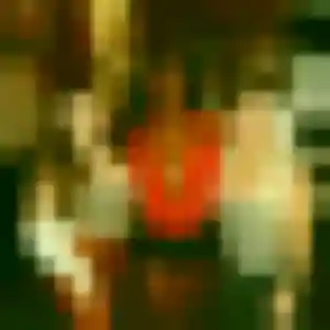Photo de Wahiba à Villeneuve-sur-Yonne (41 ans) - rencontre coquine discret