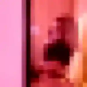 rencontre coquine à Villeneuve-Tolosane : photo de Inaya, 44 ans - sans engagement
