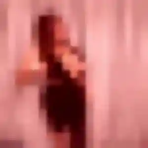 Sylviane, 24 ans, disponible à Villeneuve-Tolosane pour une rencontre coquine