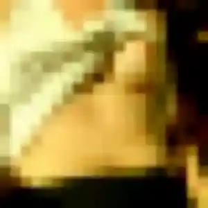 Aurore, 41 ans, connectée à Villennes-sur-Seine pour une rencontre coquine