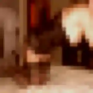 Clotilde, 32 ans, connectée à Villennes-sur-Seine pour une rencontre coquine