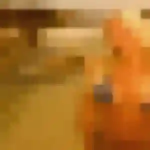 Profil de Kenza à Villennes-sur-Seine (31 ans) - rencontre coquine anonyme