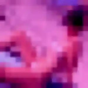 Myriam, 22 ans, cherche un rencontre coquine à Villennes-sur-Seine