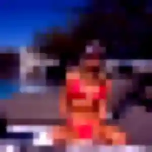Photo de Quitterie à Villenoy (34 ans) - rencontre coquine gratuit