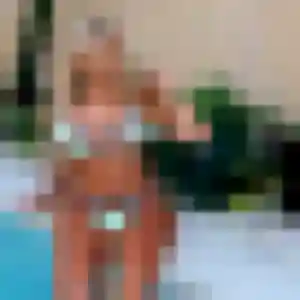 Alienor (27 ans) à Villeparisis propose une rencontre rapidement