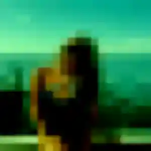 rencontre coquine à Villepinte : profil de Lisa, 27 ans - sans engagement