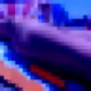 Marie-Ange, 40 ans, en ligne à Villepinte pour une rencontre coquine