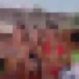 Photo de Maud à Villepinte (41 ans) - rencontre coquine anonyme