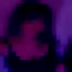 Rachel, 45 ans, cherche un rencontre coquine à Villepinte