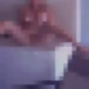 Profil de Renee à Villepinte (31 ans) - rencontre coquine gratuit
