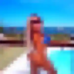 Sabine, 45 ans, connectée à Villepinte pour une rencontre coquine