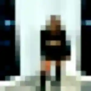 Profil de Suzanne à Villepinte (43 ans) - rencontre coquine anonyme