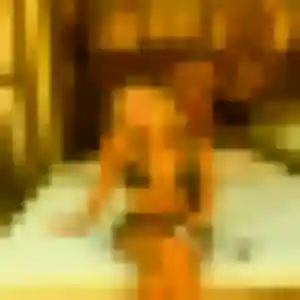 Audrey, 37 ans, disponible à Villepreux pour une rencontre coquine