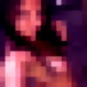 Christelle, 43 ans, connectée à Villepreux pour un rencontre coquine