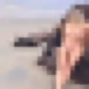 Profil de Clementine à Villepreux (19 ans) - rencontre coquine sans inscription