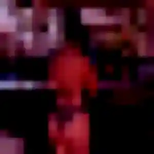 Ibtissam, 33 ans, veut un rencontre coquine à Villepreux