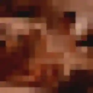 Photo privée de Berengere, 45 ans à Villerest - plan discret