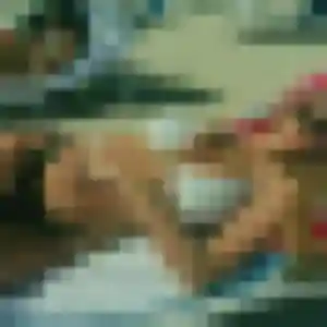 Belle Ketty, 28 ans à Villerest - voir sa photo