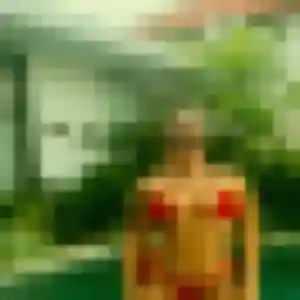 Rejoins Marie-Claire, 39 ans à Villerest gratuitement