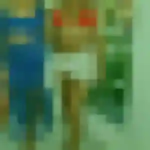 Belle Marie-Louise, 35 ans à Villerest - la contacter