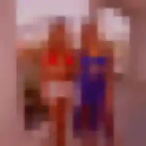 Ursula (25 ans) à Villerest attend un rencontre coquine aujourd'hui