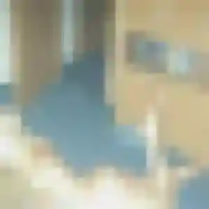 rencontre coquine à Villers-Cotterêts : photo de Leonore, 38 ans - accès libre