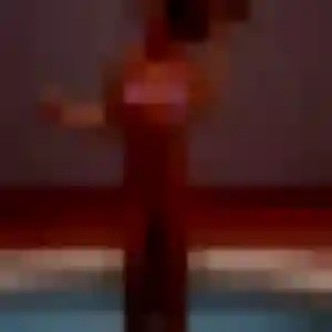 Kenza, fille de 41 ans propose rencontre coquine à Villers-le-Lac