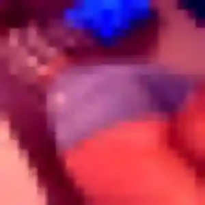 Marilou, 25 ans, en ligne à Villers-le-Lac pour un rencontre coquine