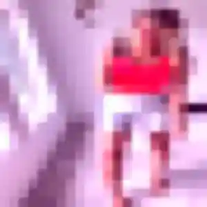 rencontre coquine à Villers-le-Lac : photo de Romina, 41 ans - accès libre